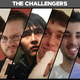 Illustration for article titled iSuper Smash Bros. /iSwitch Tournament Competitors Announced